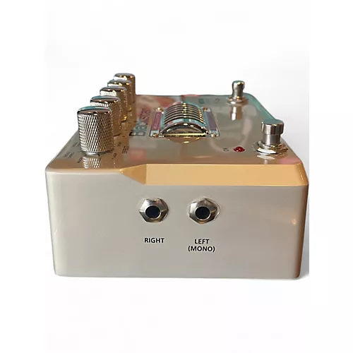 Used Blackstar HT-Modulation Effect Processor