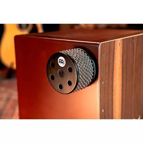 MEINL Cajon Turbo Cabasa Regular