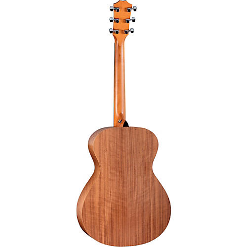 Taylor Academy 12e Grand Concert Acoustic-Electric Guitar Natural