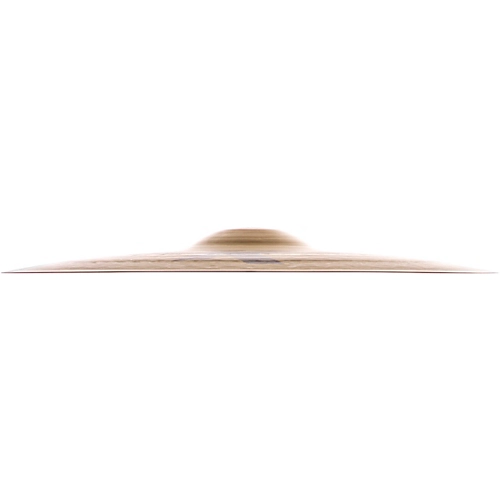 Zildjian K Dark Medium-Thin Crash Cymbal 18 in.