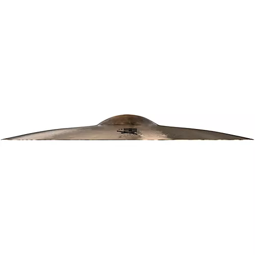 Sabian HHX Max 22