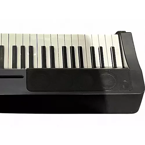 Used Alesis Prestige Artist Digital Piano