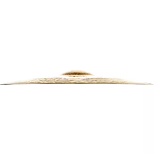 Zildjian K Custom Hybrid Crash 17 in.