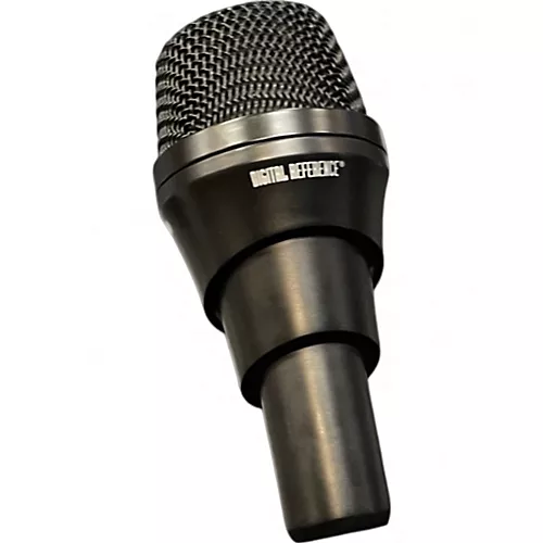 Used Digital Reference DRK100 Drum Microphone