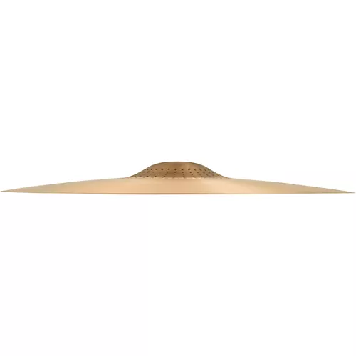 Sabian FRX Crash Cymbal 19 in.