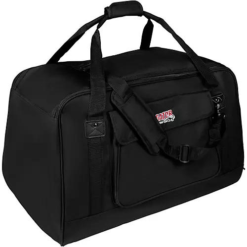Gator GPA-TOTEPRO15 Professional 15