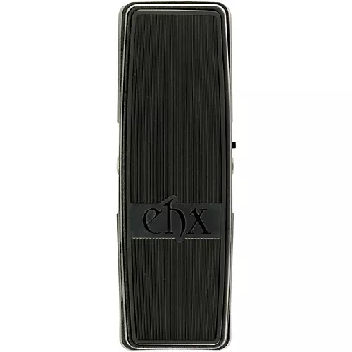 Electro-Harmonix Volume Pedal