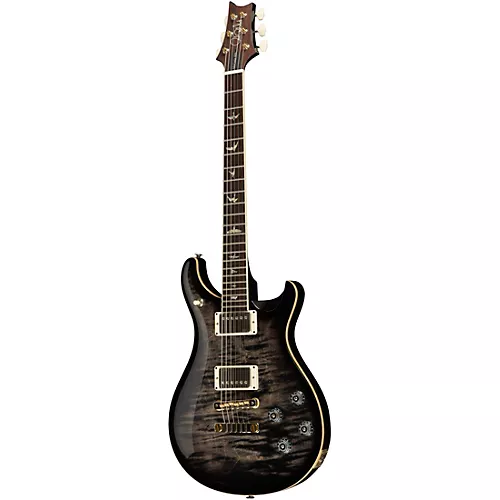 PRS McCarty 594 Electric Guitar Red Tiger