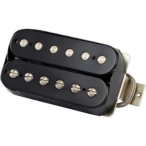 Gibson '57 Classic Plus Humbucker Pickup Gold