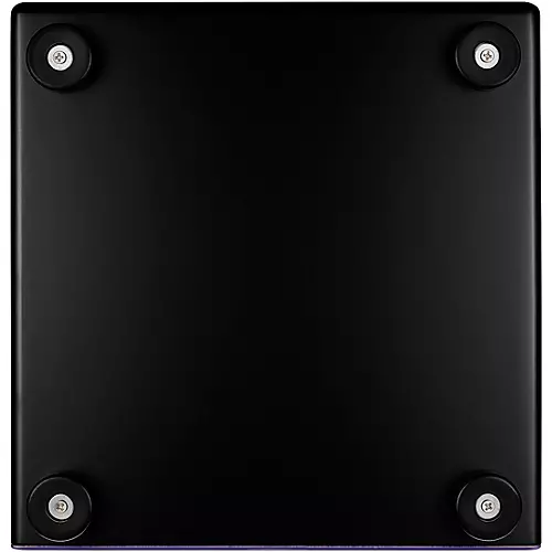 MEINL Headliner Series Snare Cajon Seafoam