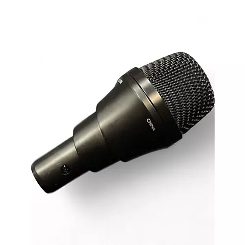 Used Digital Reference DRK100 Drum Microphone