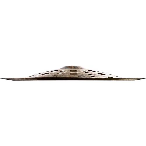 Zildjian K Custom Special Dry China 18 in.