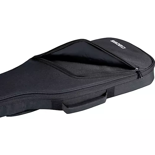 BOSS CB-EG01 Guitar Gig Bag Black