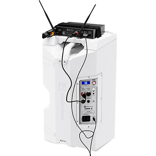 Electro-Voice EVERSE 12 12