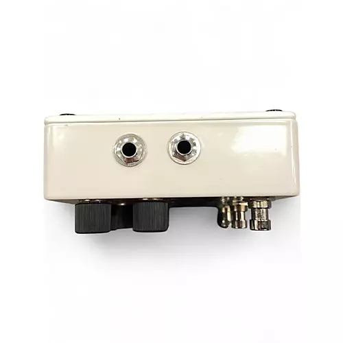 Used Electro-Harmonix Epitome Effect Processor