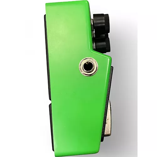 Used Ibanez TS9 MIJ Effect Pedal