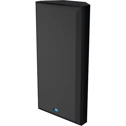 Primacoustic Broadway Max Trap 3-Way Broadband Absorber and Bass Trap 24