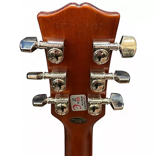 Used Epiphone Epiphone Kirk Hammett