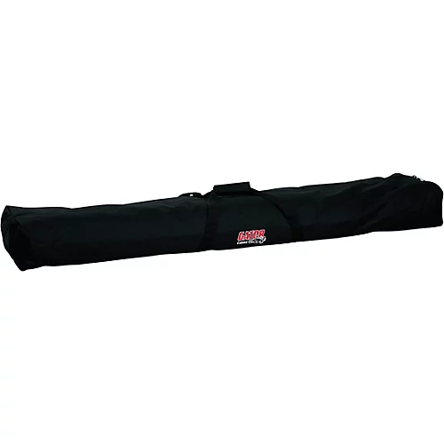 Gator GPA-SPKSTDBG-58 Speaker Stand Bag
