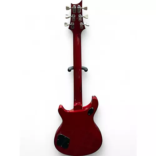 Used PRS S2 McCarty 594 fADED GREY BLACK CHERRYBURST Solid Body Electric Guitar fADED GREY BLACK CHERRYBURST