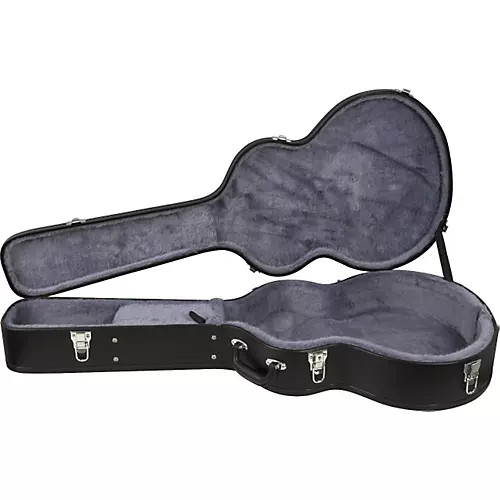 Epiphone Emperor Hardshell Guitar Case