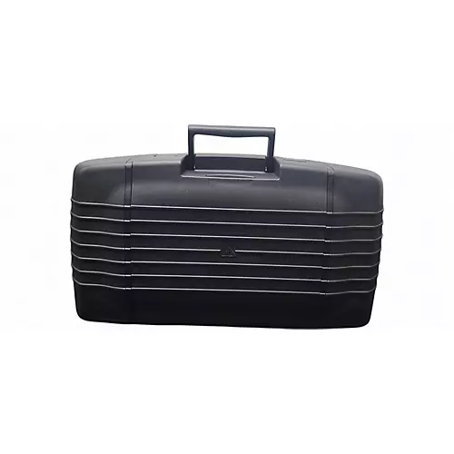 Used Behringer Behringer EUROPORT PPA200 Portable PA System Sound Package