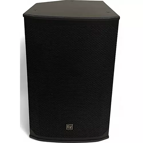 Used Electro-Voice EKX15 Unpowered Speaker
