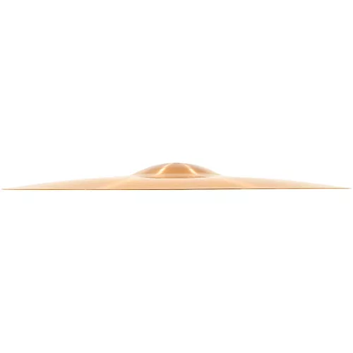 MEINL Pure Alloy Thin Crash 20 in.