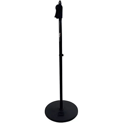 Gator Frameworks GFW-MIC-1201 Deluxe 12
