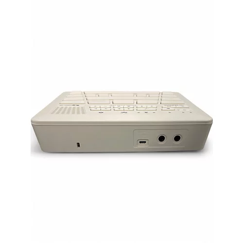 Used Yamaha FGDP-30 Trigger Pad