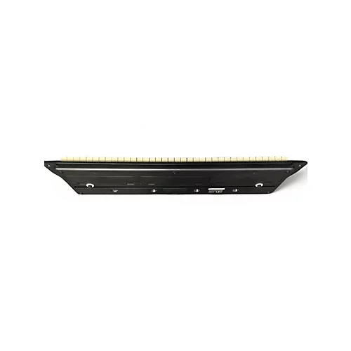 Used Alesis HARMONY 61 Portable Keyboard