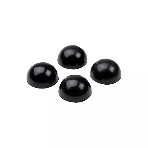 Isonode Pro Anti-Vibration Feet - Large (4-Pack)