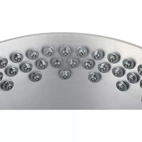 Gon Bops Bucket Shekere