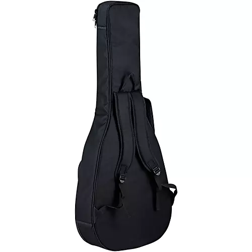 Ortega R121WH Full-Size Family Series Classical Guitar White