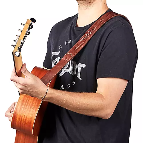 Taylor Vegan 2