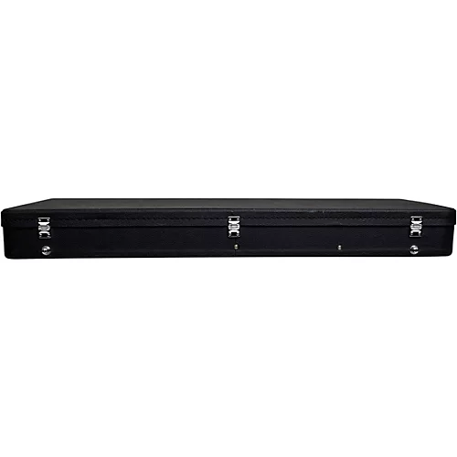Gator Ibanez TOD and FHR Guitar Case Black