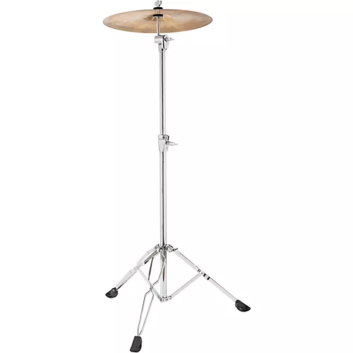 Sound Percussion Labs Velocity Series VLCS890 Straight Cymbal Stand