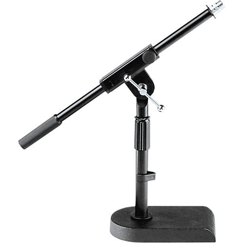 Mackie ProFX10v3+ Content Creator Bundle With AT2040 Microphones and ATH-M20X Headphones