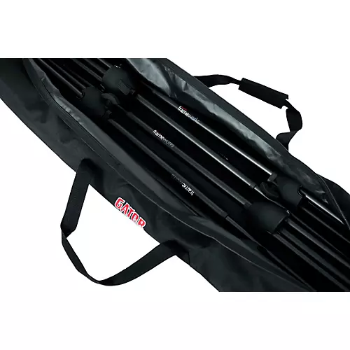 Gator GPA-SPKSTDBG-58 Speaker Stand Bag