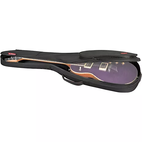 Road Runner RR3EG Avenue II Electric Guitar Gig Bag Black Standard