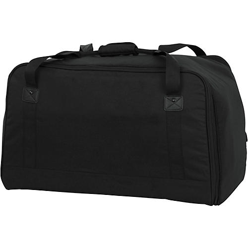 Mackie DRM212 1,600W 12