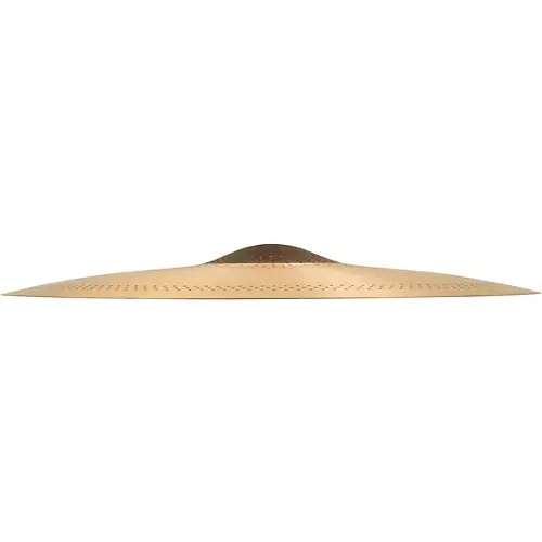 SABIAN FRX Ride Cymbal 22 in.