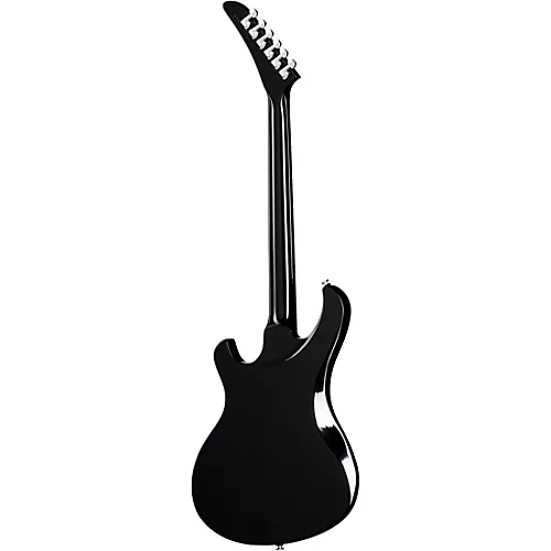 Gibson Victory Figured Electric Guitar Dark Purple Burst