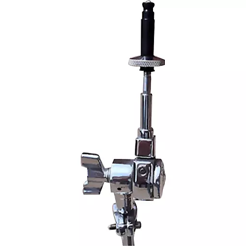 Trick Cymbal Quick Release Silver