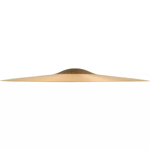 Sabian FRX Crash Cymbal 19 in.