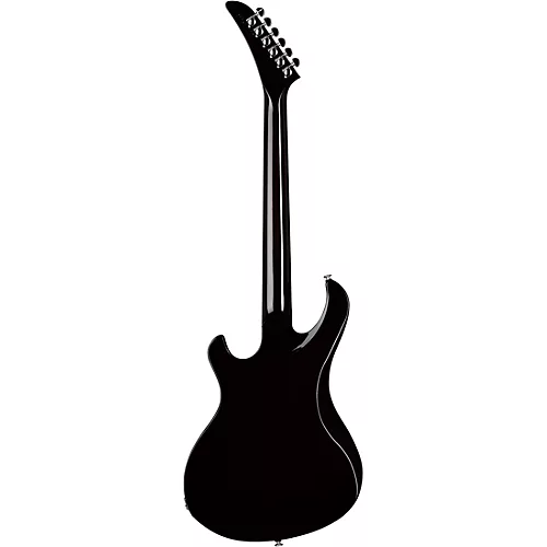 Gibson Victory Figured Electric Guitar Dark Purple Burst