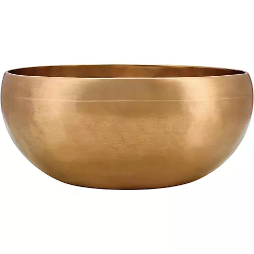MEINL Sonic Energy Cosmos Singing Bowl 3.7 in.