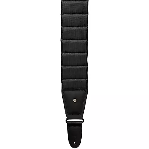 MONO M80 Betty Guitar Strap Jet Black Short