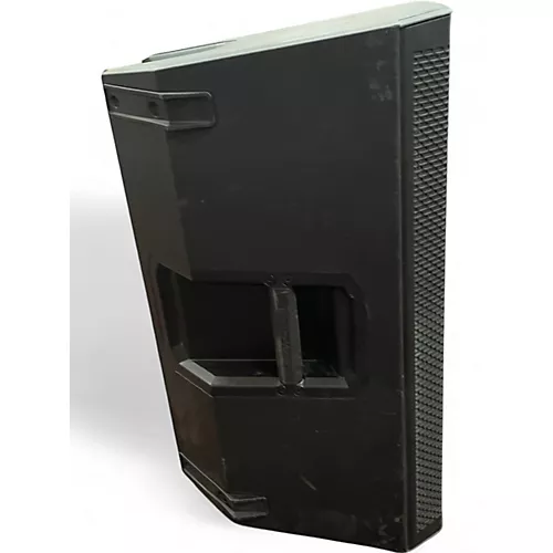 Used Electro-Voice ZLX-12BT Powered Speaker