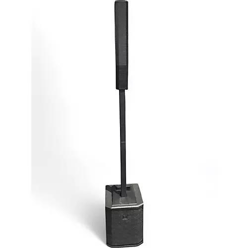 Used Electro-Voice Evolve 30 Sound Package